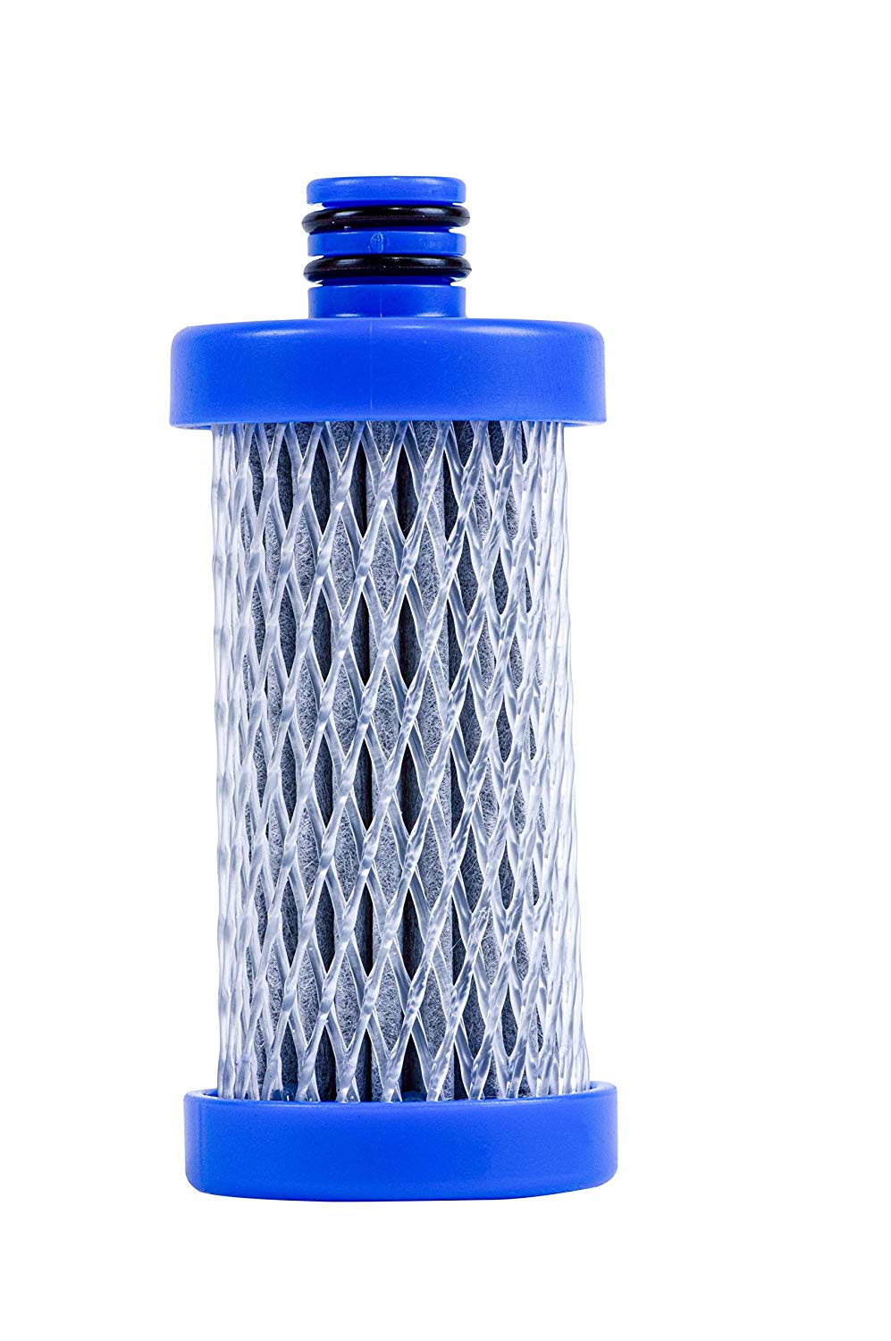 RapidPure Replacement Purifier Cartridge 2.5&quot;