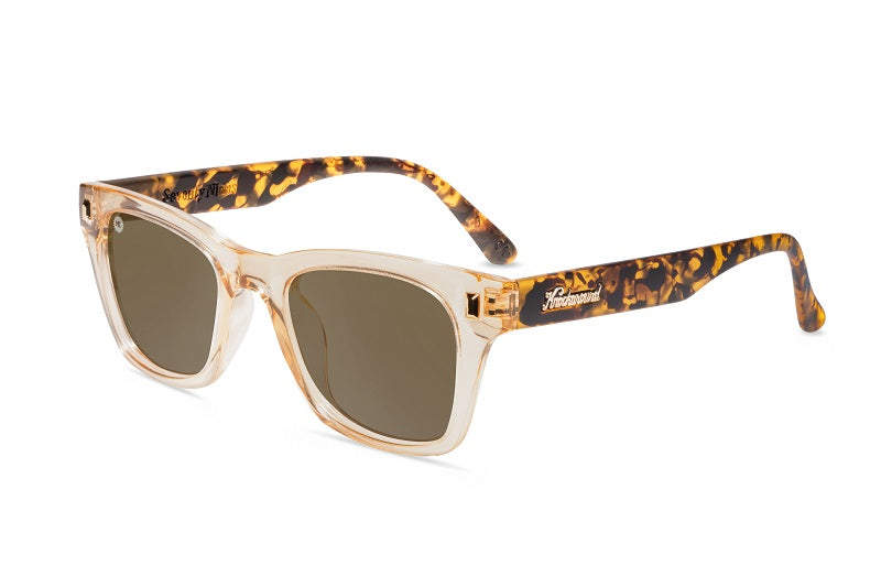 Knockaround Seventy Nines