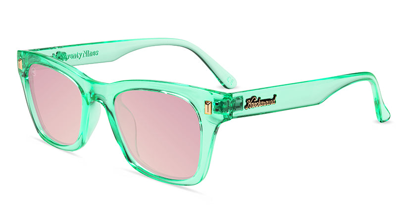 Knockaround Seventy Nines