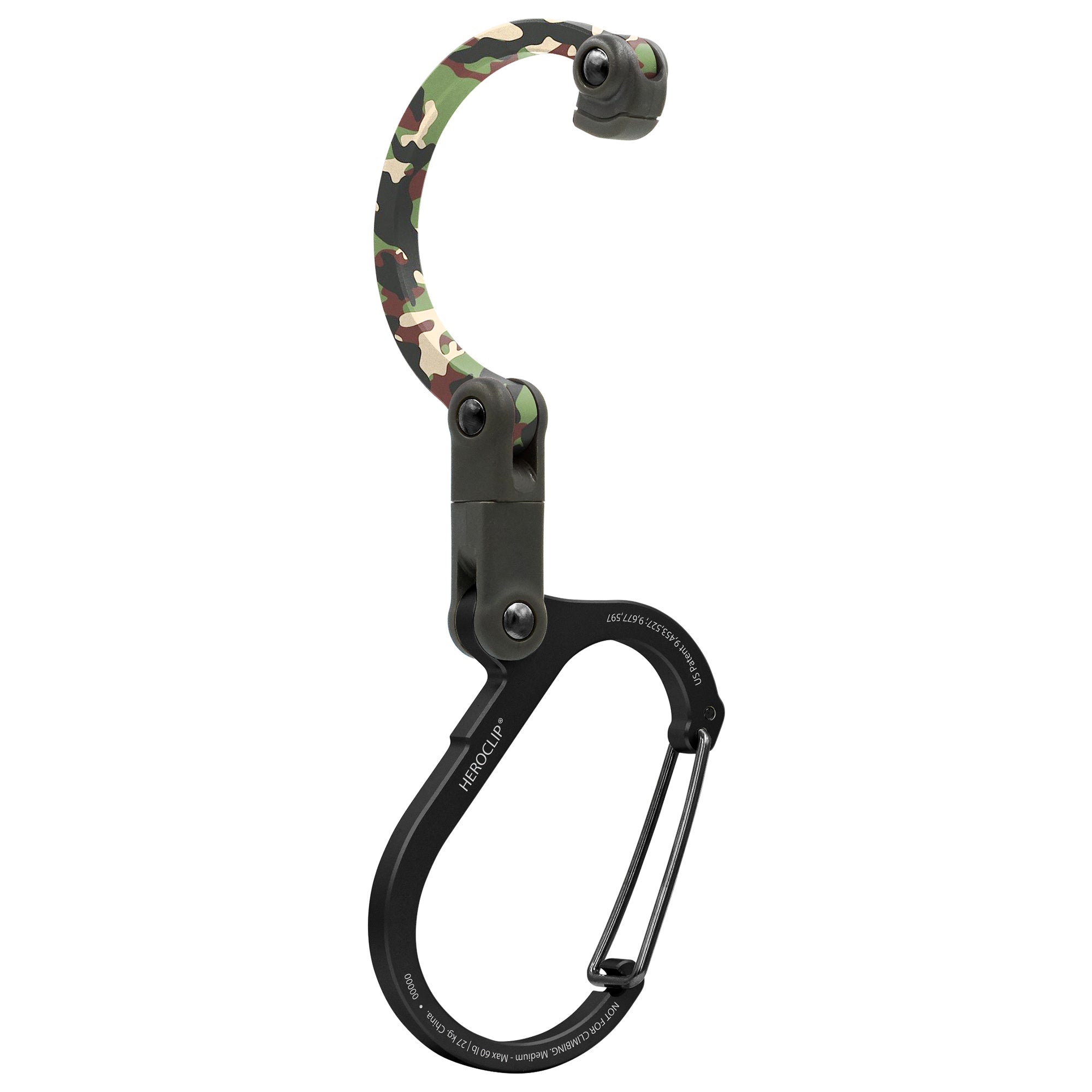 gear aid heroclip Gear Aid Heroclip Medium