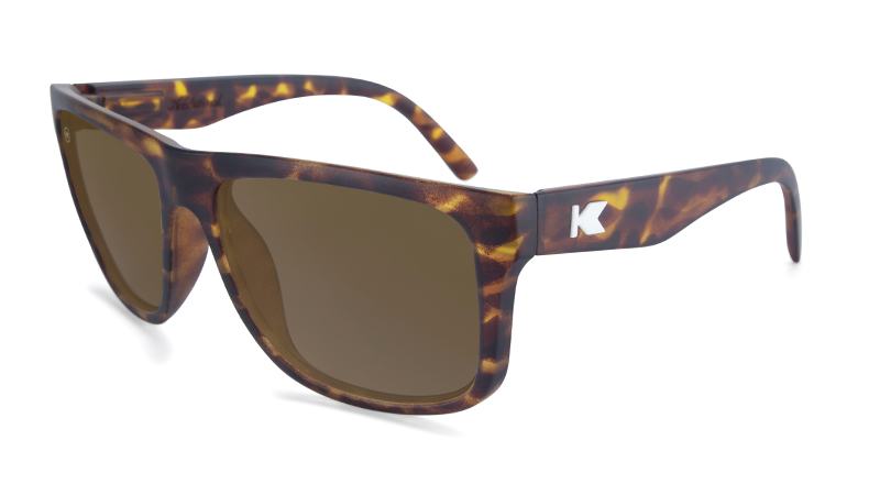 Knockaround Torrey Pines