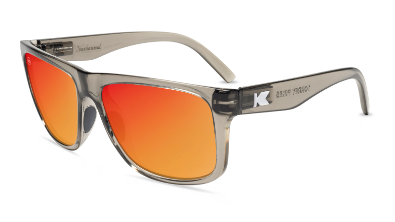 Knockaround Torrey Pines Sport