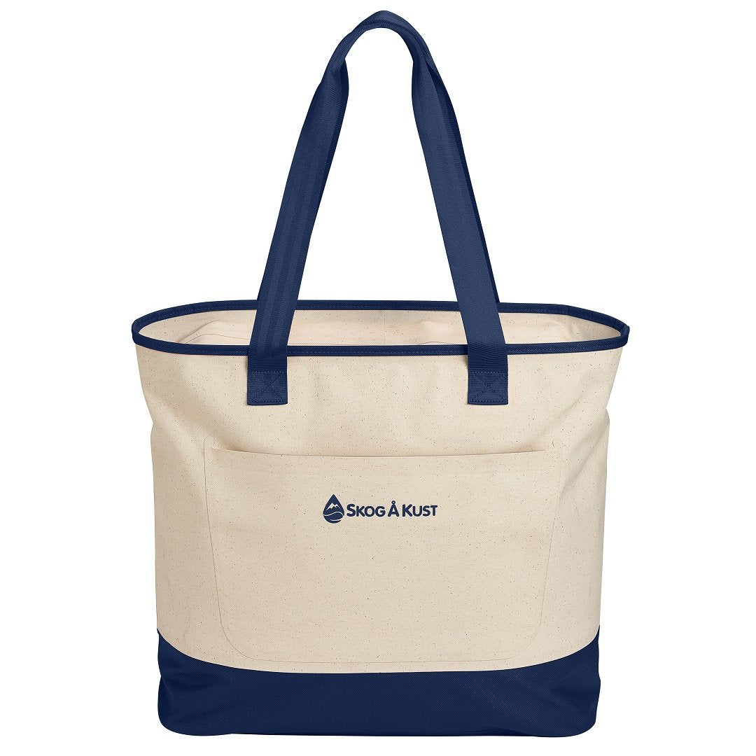 Skog A Kust ToteSak