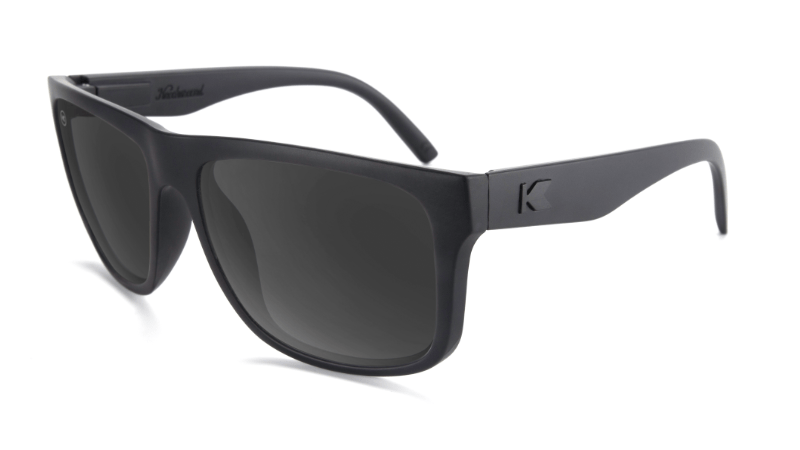 Knockaround Torrey Pines