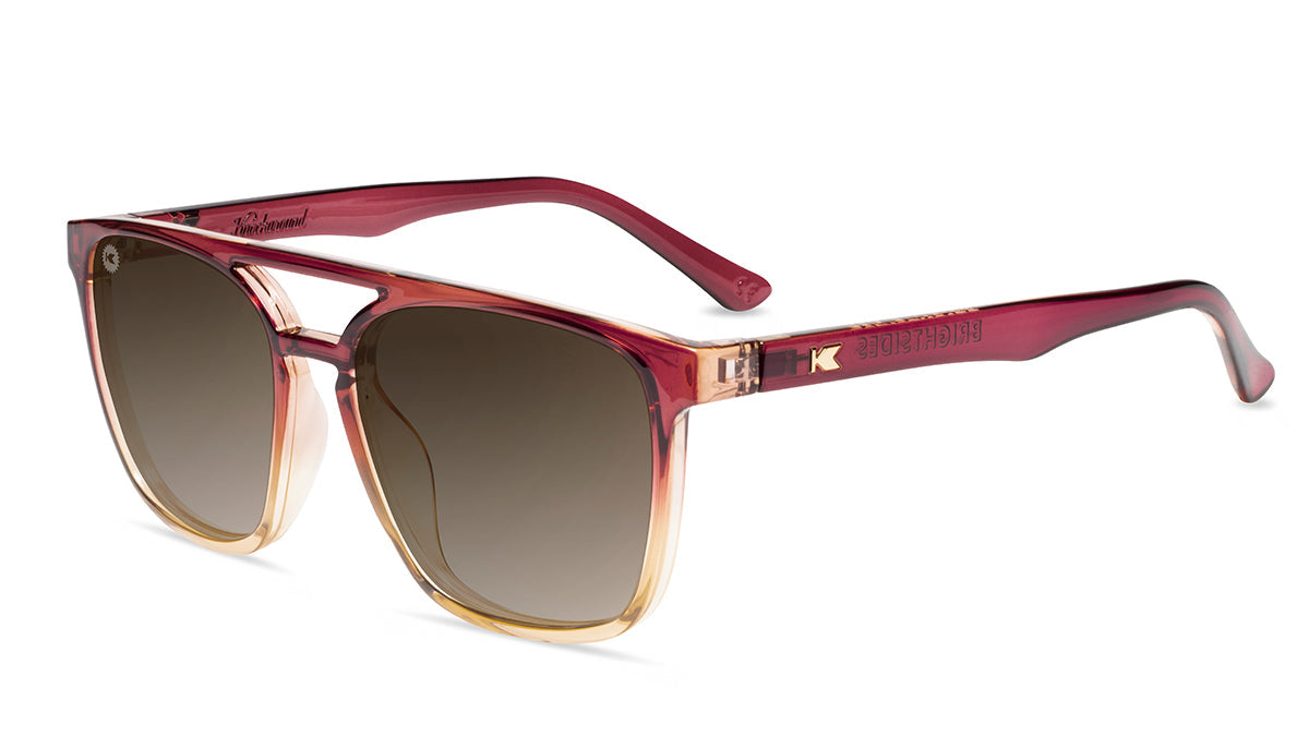 Knockaround Brightsides