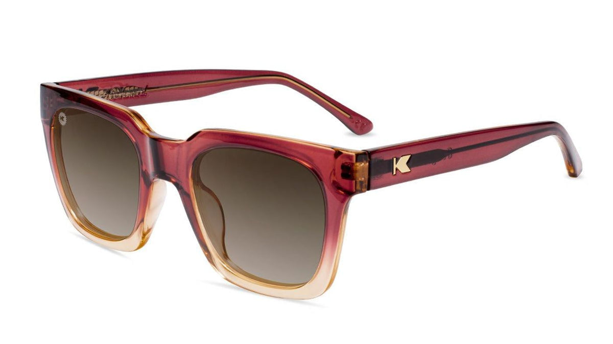 Knockaround Songbirds