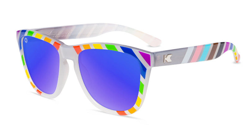 Knockaround Premiums