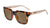 Knockaround Songbirds