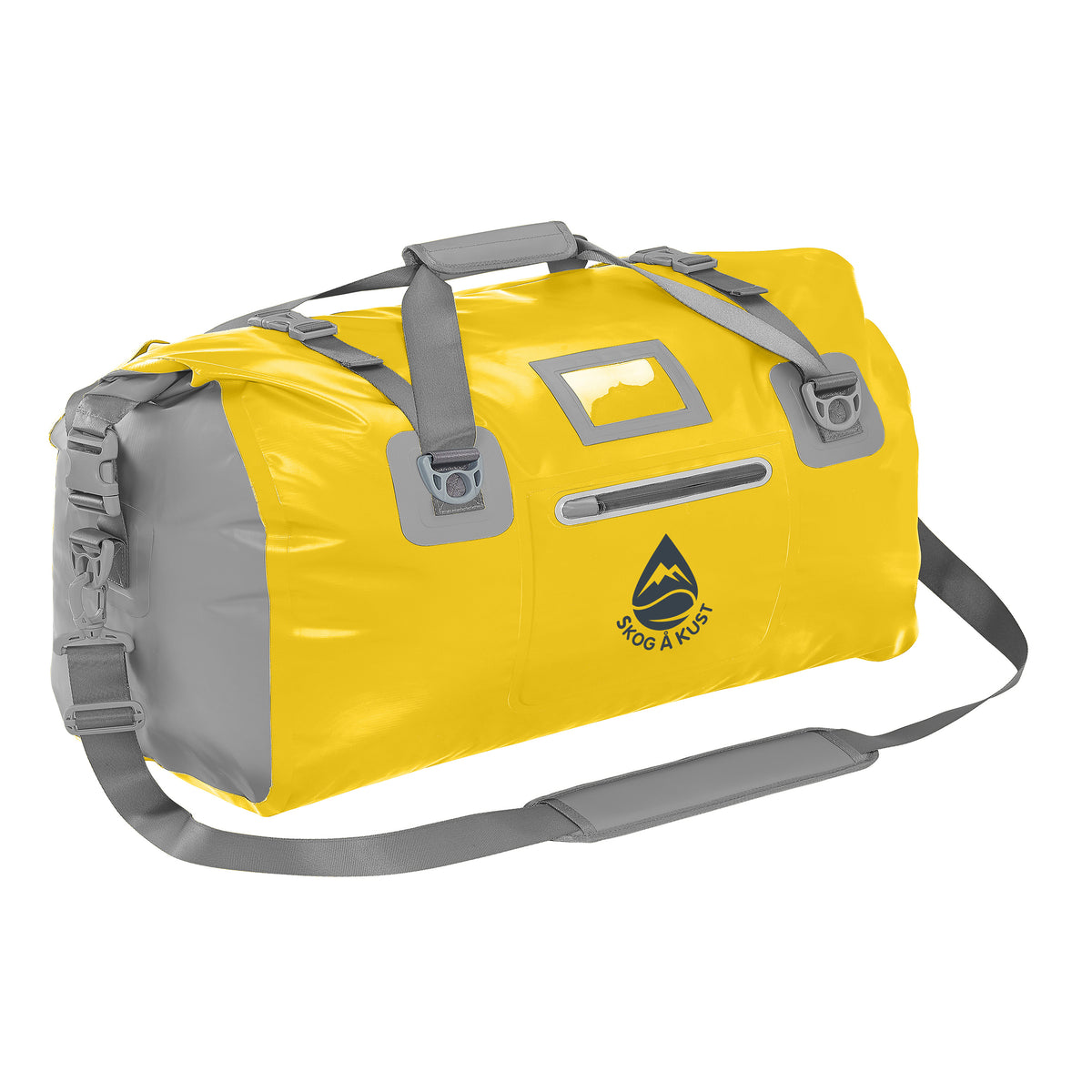 Skog A Kust DuffelSak