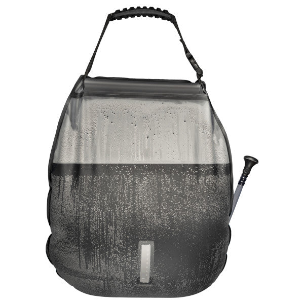 SOL Solar Shower 20L